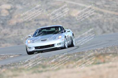 media/Feb-11-2023-Speed Ventures (Sat) [[03d768e39e]]/1-Red/session 2 turn 10/